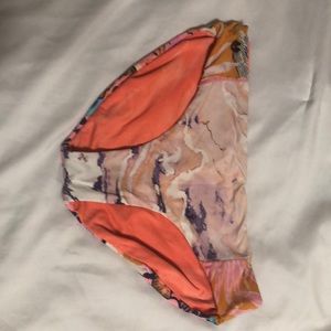 maaji bikini bottoms